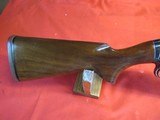 Winchester Pre 64 Model 12 12ga Solid Rib - 3 of 20