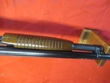 Winchester Pre 64 Model 12 12ga Solid Rib - 17 of 20