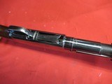 Winchester Pre 64 Model 12 12ga Solid Rib - 11 of 20