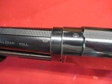 Winchester Pre 64 Model 12 12ga Solid Rib - 14 of 20