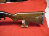 Winchester Pre 64 Model 12 12ga Solid Rib - 19 of 20