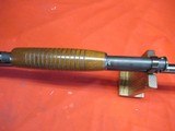 Winchester Pre 64 Model 12 12ga Solid Rib - 13 of 20