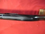 Winchester Pre 64 Model 12 12ga Solid Rib - 8 of 20
