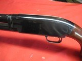 Winchester Pre 64 Model 12 12ga Solid Rib - 18 of 20