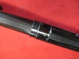 Winchester Pre 64 Model 12 12ga Solid Rib - 7 of 20
