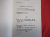 Great Shooting Stories by Ludlum - 4 of 4
