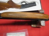 Browning SA-22 Gr1 Belgium with Box - 20 of 22