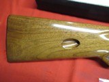 Browning SA-22 Gr1 Belgium with Box - 12 of 22