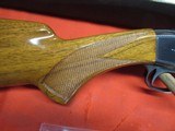 Browning SA-22 Gr1 Belgium with Box - 11 of 22