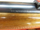 Browning SA-22 Gr1 Belgium with Box - 13 of 22