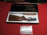 Browning SA-22 Gr1 Belgium with Box - 1 of 22
