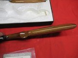 Browning SA-22 Gr1 Belgium with Box - 9 of 22