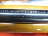 Browning SA-22 Gr1 Belgium with Box - 17 of 22