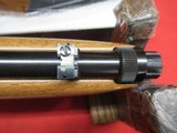 Browning SA-22 Gr1 Belgium with Box - 16 of 22