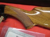 Browning SA-22 Gr1 Belgium with Box - 3 of 22