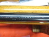 Browning SA-22 Gr1 Belgium with Box - 21 of 22
