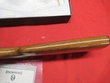 Browning SA-22 Gr1 Belgium with Box - 6 of 22