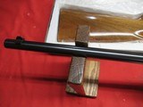 Browning SA-22 Gr1 Belgium with Box - 15 of 22