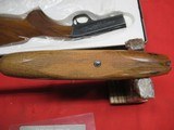 Browning SA-22 Gr1 Belgium with Box - 18 of 22