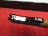 Browning SA-22 Gr1 Belgium with Box - 8 of 22