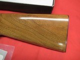 Browning SA-22 Gr1 Belgium with Box - 4 of 22