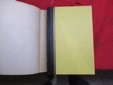 Reading for Men Overdue by Clifford - 3 of 4