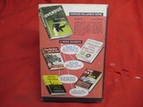 Reading for Men Overdue by Clifford - 2 of 4