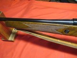 Sako Finnwolf VL63 243 Nice! - 16 of 19