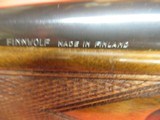 Sako Finnwolf VL63 243 Nice! - 15 of 19