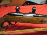 Sako Finnwolf VL63 243 Nice! - 2 of 19
