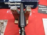 Smith & Wesson 547 9MM with Box SOLD - 8 of 15