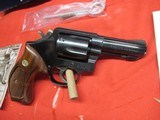 Smith & Wesson 547 9MM with Box SOLD - 5 of 15