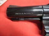 Smith & Wesson 547 9MM with Box SOLD - 2 of 15