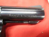 Smith & Wesson 547 9MM with Box SOLD - 6 of 15