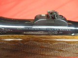 Browning Belgium Medallion 458 Win BEAUTIFUL RIFLE!! - 8 of 21