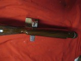 Browning Belgium Medallion 458 Win BEAUTIFUL RIFLE!! - 12 of 21