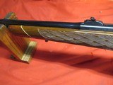 Browning Belgium Medallion 458 Win BEAUTIFUL RIFLE!! - 17 of 21