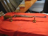 Browning Belgium Medallion 458 Win BEAUTIFUL RIFLE!! - 1 of 21
