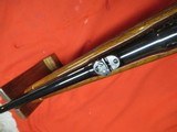 Browning Belgium Medallion 458 Win BEAUTIFUL RIFLE!! - 10 of 21