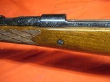 Browning Belgium Medallion 458 Win BEAUTIFUL RIFLE!! - 18 of 21