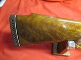 Browning Belgium Medallion 458 Win BEAUTIFUL RIFLE!! - 4 of 21