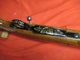 Browning Belgium Medallion 458 Win BEAUTIFUL RIFLE!! - 13 of 21