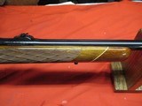 Browning Belgium Medallion 458 Win BEAUTIFUL RIFLE!! - 6 of 21
