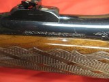 Browning Belgium Medallion 458 Win BEAUTIFUL RIFLE!! - 16 of 21