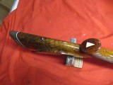 Browning Belgium Medallion 458 Win BEAUTIFUL RIFLE!! - 14 of 21