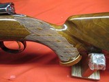 Browning Belgium Medallion 458 Win BEAUTIFUL RIFLE!! - 20 of 21