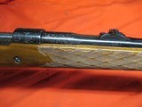 Browning Belgium Medallion 458 Win BEAUTIFUL RIFLE!! - 5 of 21