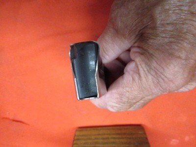 Springfield Armory XD 40 SW 12rd Clip - Image 5 of 6