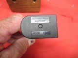 Springfield Armory XD 40 SW 12rd Clip - 6 of 6