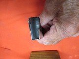 Springfield Armory XD 40 SW 12rd Clip - 5 of 6